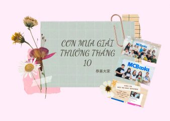 anh giai thuong