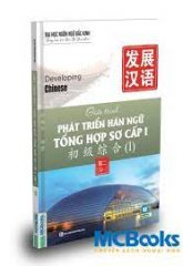 phat trien han ngu 1