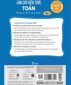 06 bia sau optimized 1