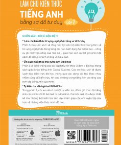 06 bia sau optimized