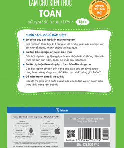 06 bia sau optimized