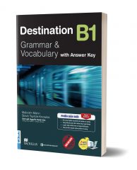 B1
