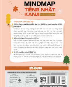 bia sau minmap tieng nhat optimized