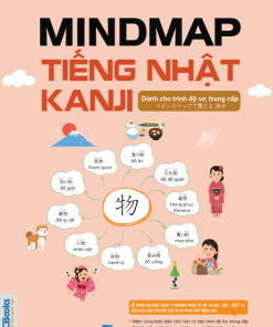 bia truoc minmap tieng nhat optimized