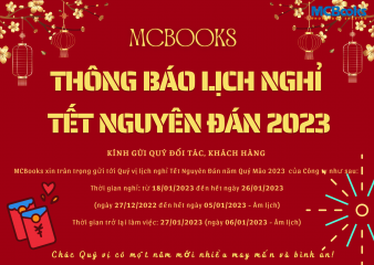 Lich nghi tet nguyen dan 1 1