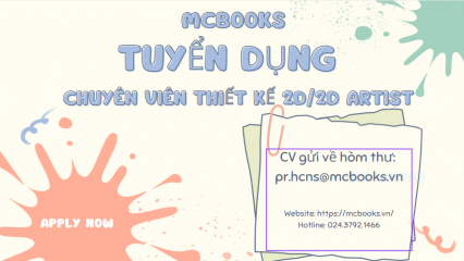 Tuyen dung Arite
