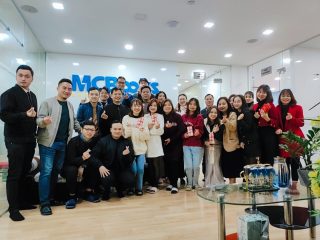 z4064143298551 b4398e02eaf1f45eed9184fcdfc3cbd9