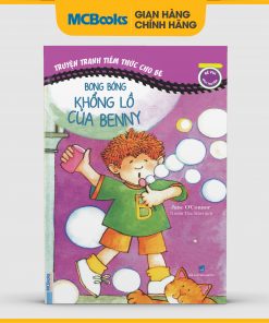 All a board reading 12