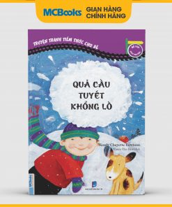 All a board reading 6