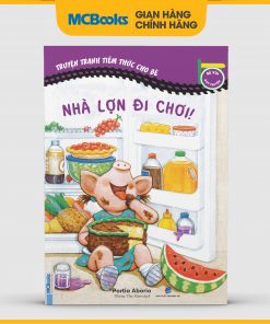 All a board reading 9