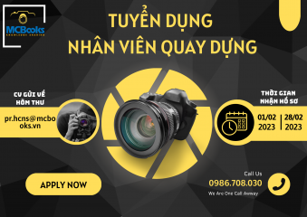 nhan vien quay dung 1