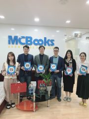 z4131829300958 0ce5f408dbcdc1a4edc0d7da3e29b35b