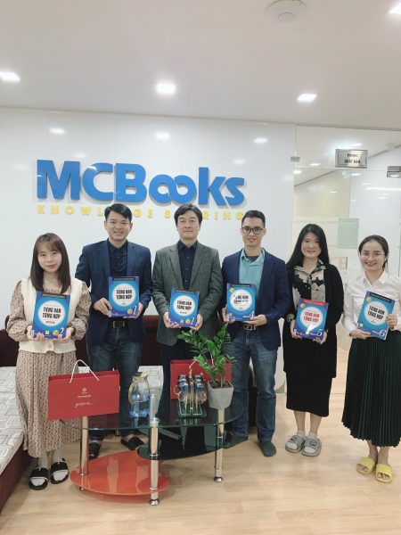 z4131829300958 0ce5f408dbcdc1a4edc0d7da3e29b35b