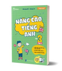 Bia 3D BT bo tro nang cao TA Lop 3 tap 2