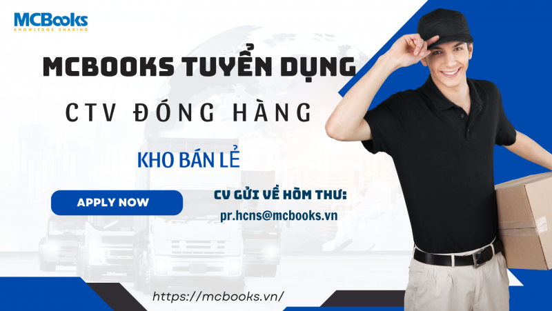 CTV Dong hang