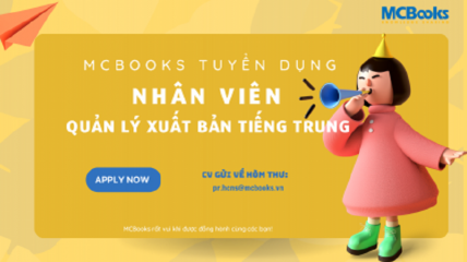 QLXB Tieng Trung 427x240 1