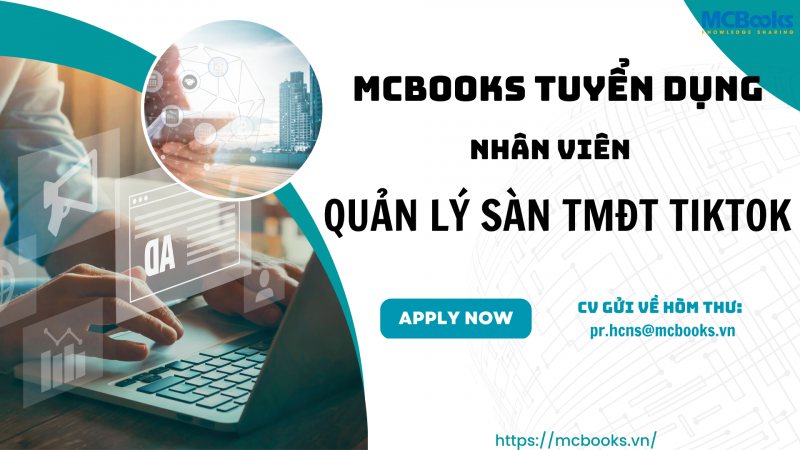 Quan ly san