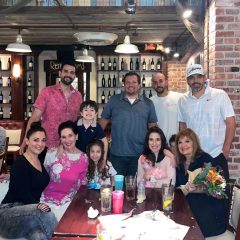 Từ vựng chủ đề gia đình bằng tiếng Anh đầy đủ nhất kèm ví dụ minh họa