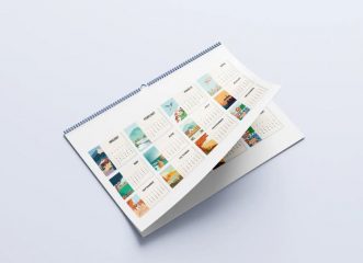 Từ vựng về chủ đề ngày tháng trong tiếng Anh kèm cách sử dụng chuẩn theo Anh – Anh và Anh – Mỹ