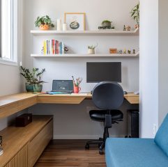 Từ vựng chủ đề nhà cửa bằng tiếng Anh thông dụng nhất kèm ví dụ minh họa