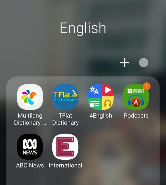 Các ứng dụng dịch tiếng Anh miễn phí tốt nhất cho điện thoại và máy tính