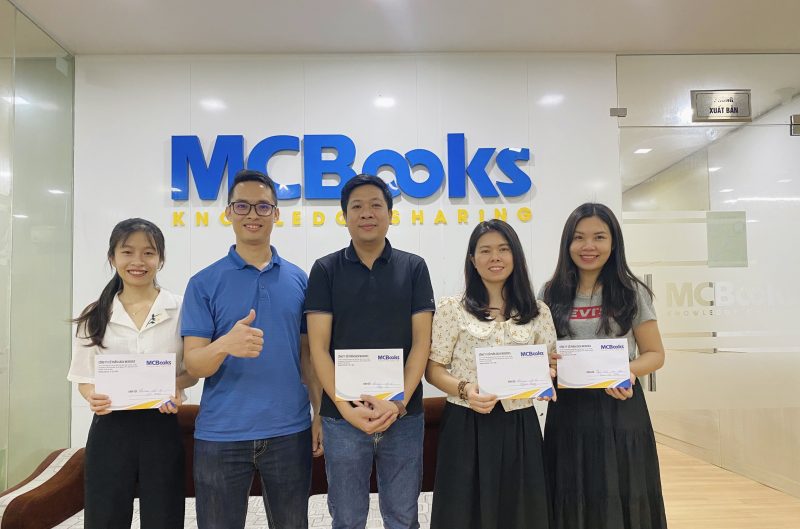 z4261138661118 e9e9d853c5f1dc069754e13e3cf6730f