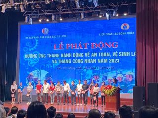 345453028 6377068252377080 5654484814928483953 n