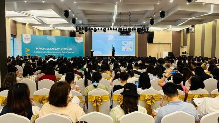 350126392 982224419405886 8487745850629412225 n