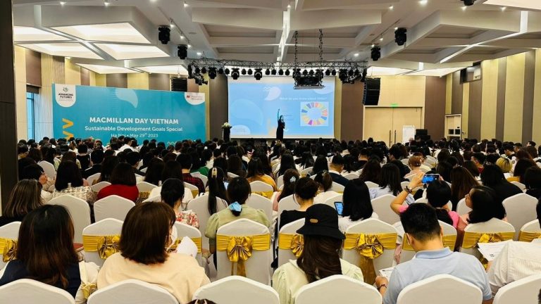 350126392 982224419405886 8487745850629412225 n