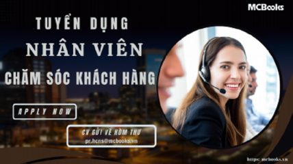 Nhan vien CSKH 427x240 1