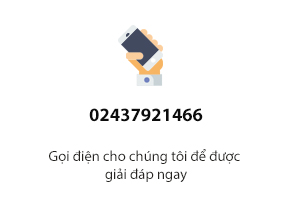 Gọi điện cho Mcbooks