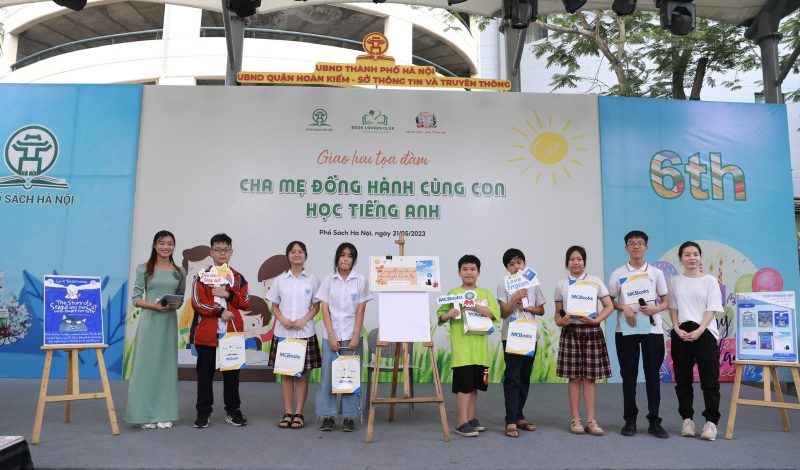 z4368748542696 4eeada89431f148f34947bfddab4a768