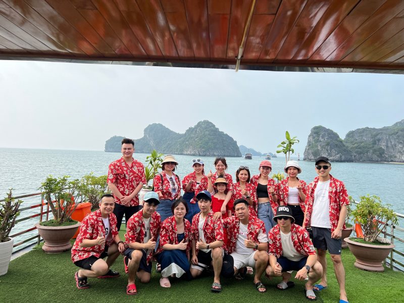 z4368749230194 d2f63f06fff6216bd4bf79390576dacc