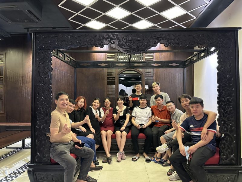 z4368904680164 8c83820d1409b74d149c958ef271fc43