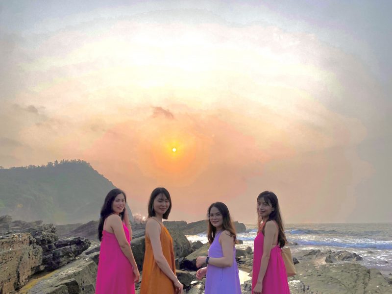 z4370347121769 1e3ff16951ddbc76c64564edbdb12b48