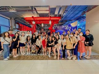 z4372541649131 5a9e2bc56fc23324b26166c31af563cf