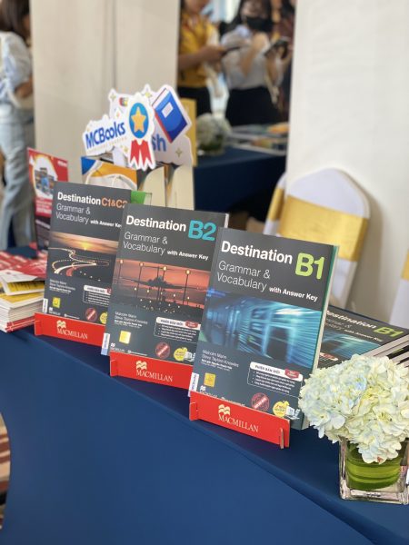 z4391285763823 0d4cc4a19df2395e16973a3a202782d5