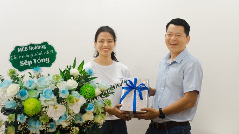 z4427523404588 11e100799c250ad64b79317f6d7d244f