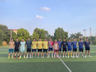 2023 07 24 17 54 IMG 1875