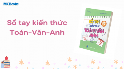 Bai tap bo tro nang cao tieng Anh – Lop 2 3