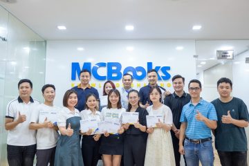 z4498098350078 1d67b15b76fcadc100138ff155b8ad2f