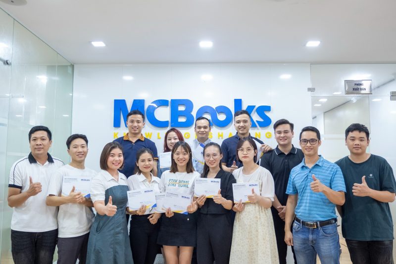 z4498098350078 1d67b15b76fcadc100138ff155b8ad2f