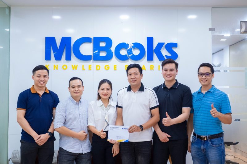 z4498098583650 fde23f10c50039f883b95e6a3a2344ac