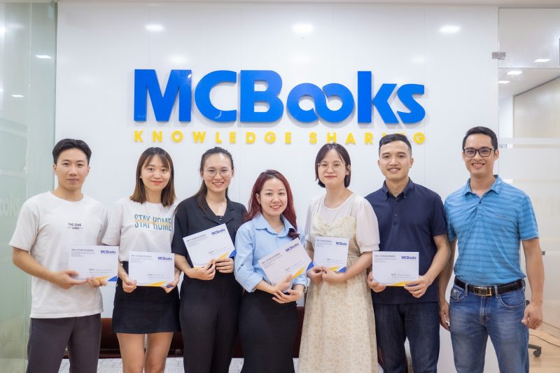 z4498098584234 adcfcd49dc37d21fd601489095032810