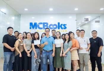 z4498099155541 b6a685d57205edbe795da61339b04365