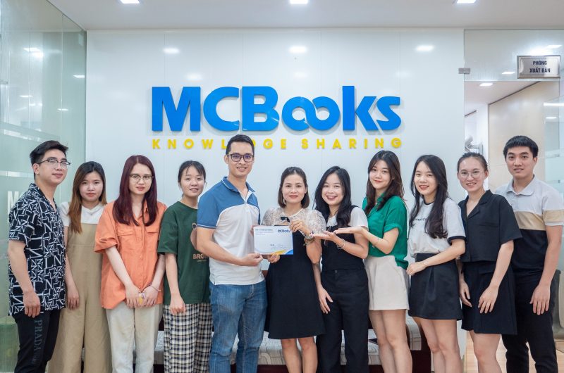 z4506044578639 946a91d1d8c7d2ebac50dda9ffaf2fc0