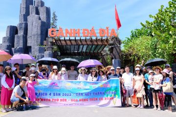 z4537323467361 90fd29cf36e754e10a4586968f5179d0