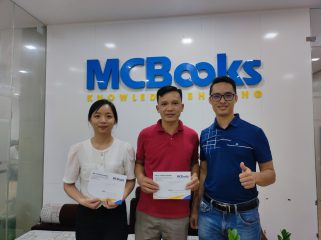 z4544885850678 1b5922a1e5663aa57bd289580b2c1df3