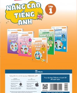 Bia sau BT bo tro nang cao TA Lop 1 27.6.23