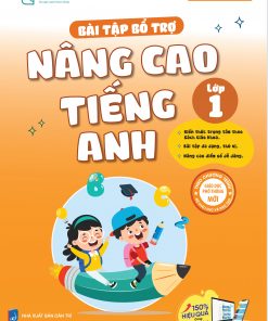 Bia truoc BT bo tro nang cao TA Lop 1 27.6.23
